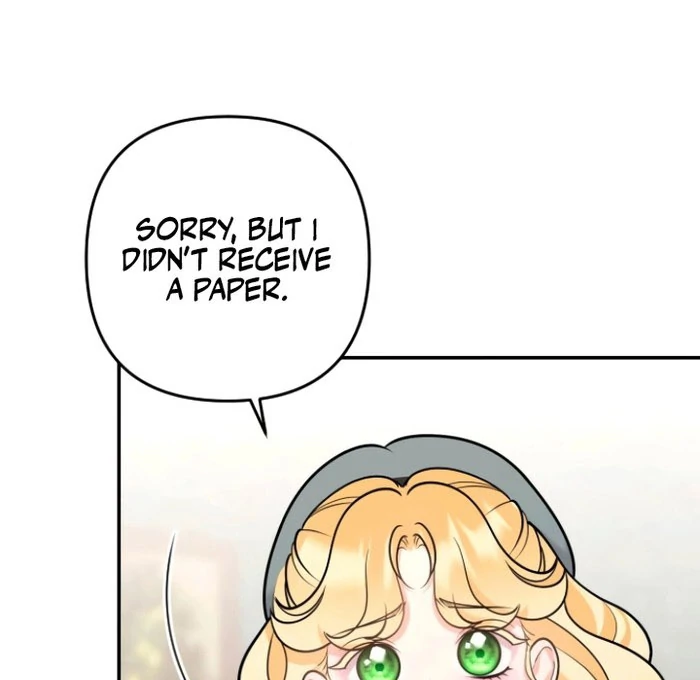 Read Hold Her Tighter So She Wouldn’t Run Away Manga Online
