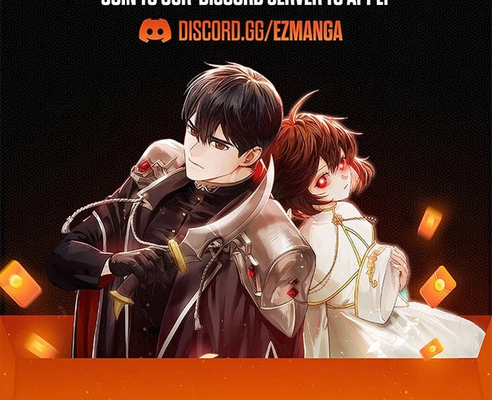 Read Hold Her Tighter So She Wouldn’t Run Away Manga Online