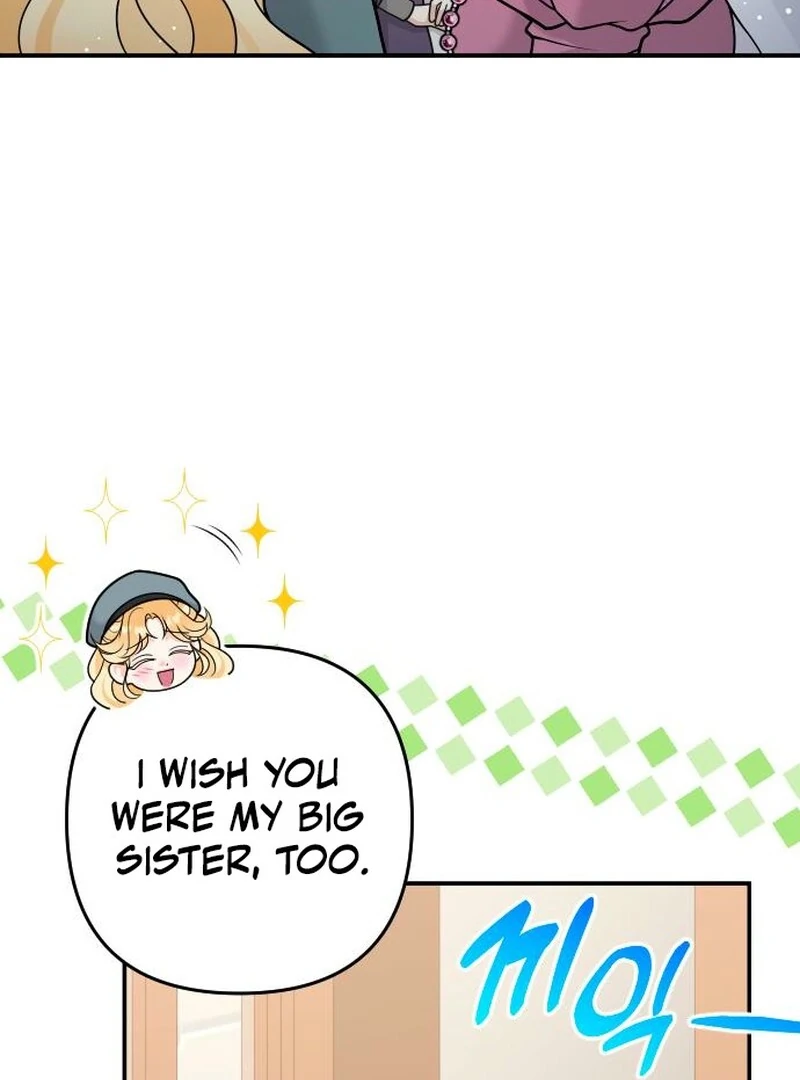 Read Hold Her Tighter So She Wouldn’t Run Away Manga Online