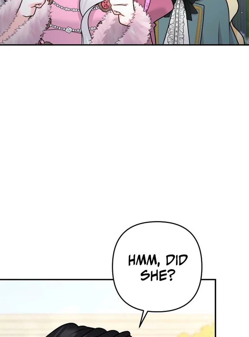 Read Hold Her Tighter So She Wouldn’t Run Away Manga Online