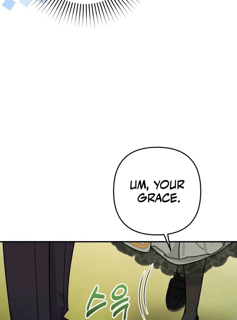 Read Hold Her Tighter So She Wouldn’t Run Away Manga Online