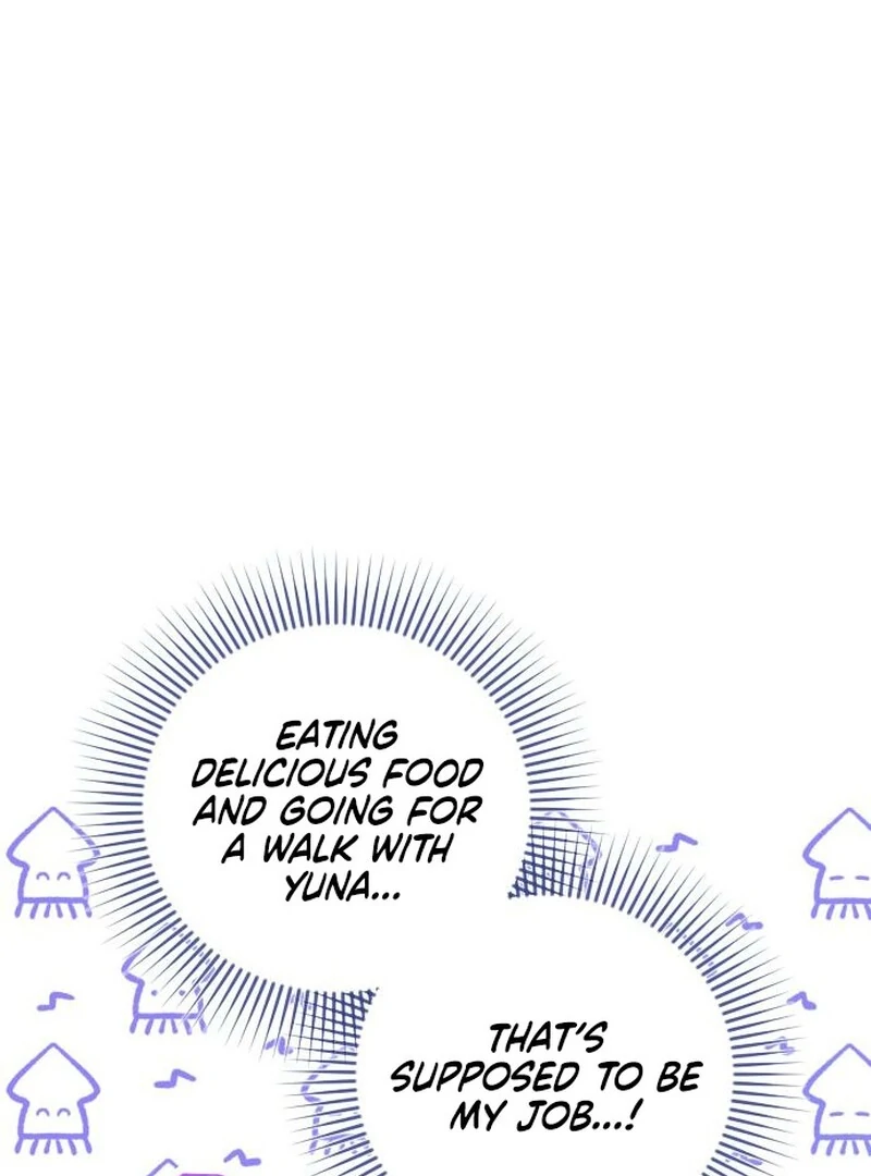 Read Hold Her Tighter So She Wouldn’t Run Away Manga Online
