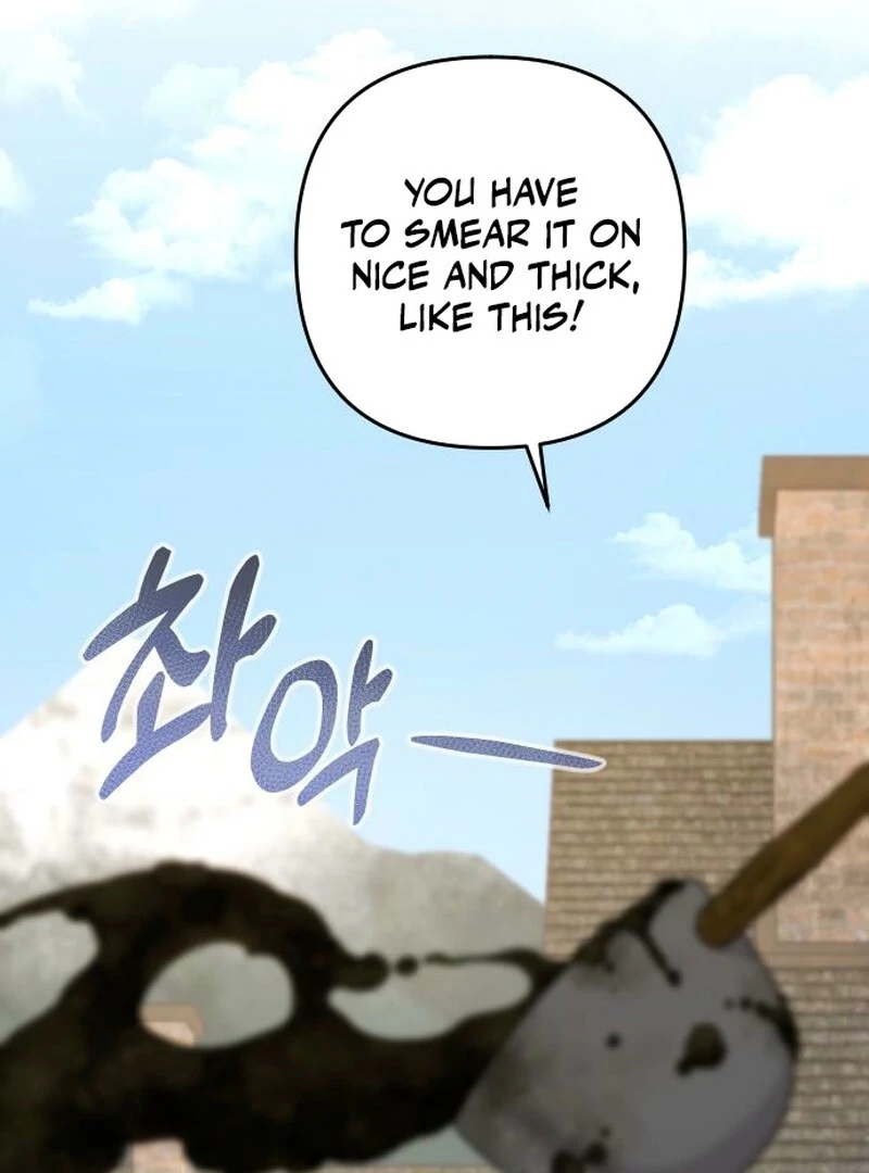 Read Hold Her Tighter So She Wouldn’t Run Away Manga Online