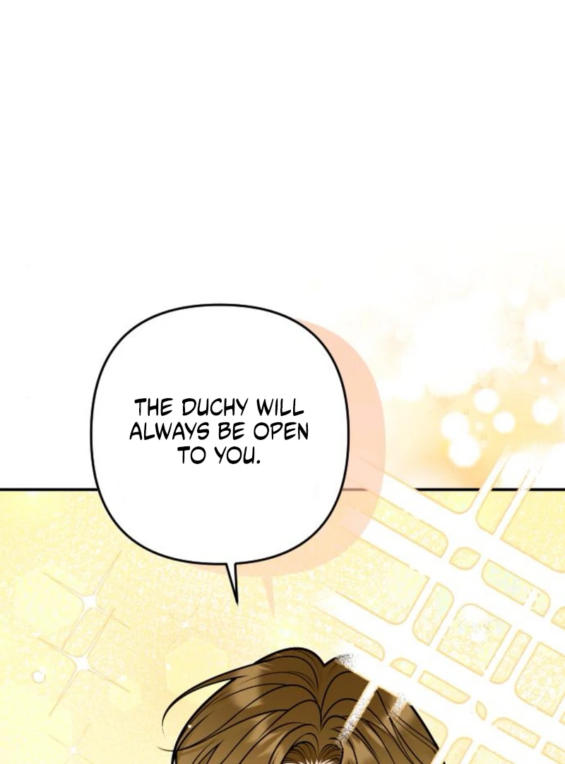Read Hold Her Tighter So She Wouldn’t Run Away Manga Online
