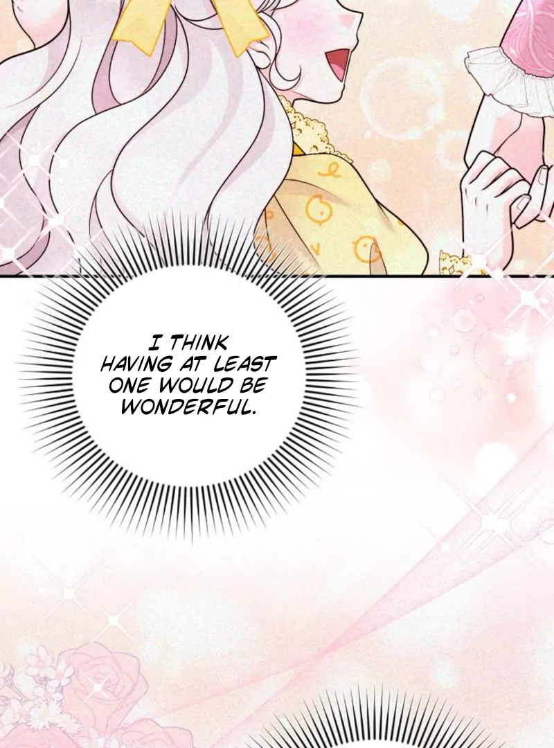 Read Hold Her Tighter So She Wouldn’t Run Away Manga Online