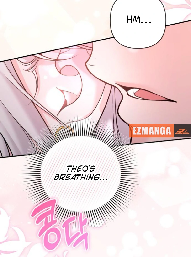 Read Hold Her Tighter So She Wouldn’t Run Away Manga Online