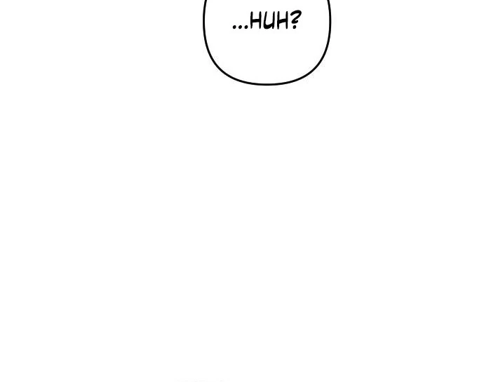 Read Hold Her Tighter So She Wouldn’t Run Away Manga Online