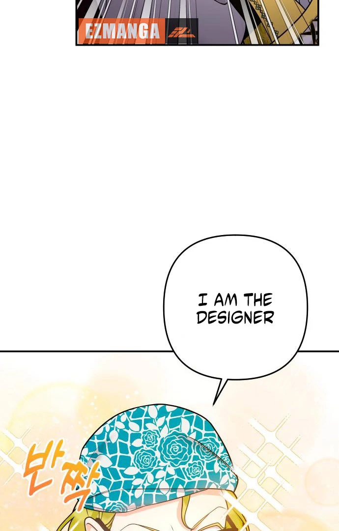 Read Hold Her Tighter So She Wouldn’t Run Away Manga Online