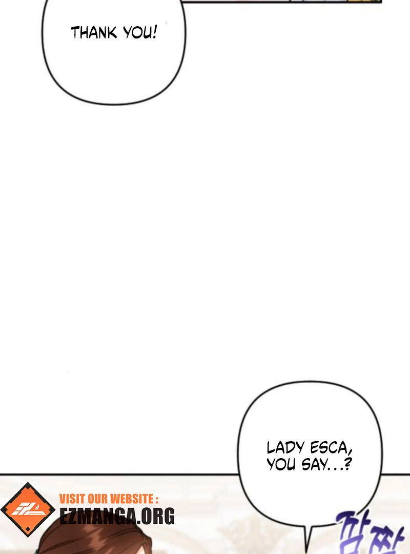 Read Hold Her Tighter So She Wouldn’t Run Away Manga Online