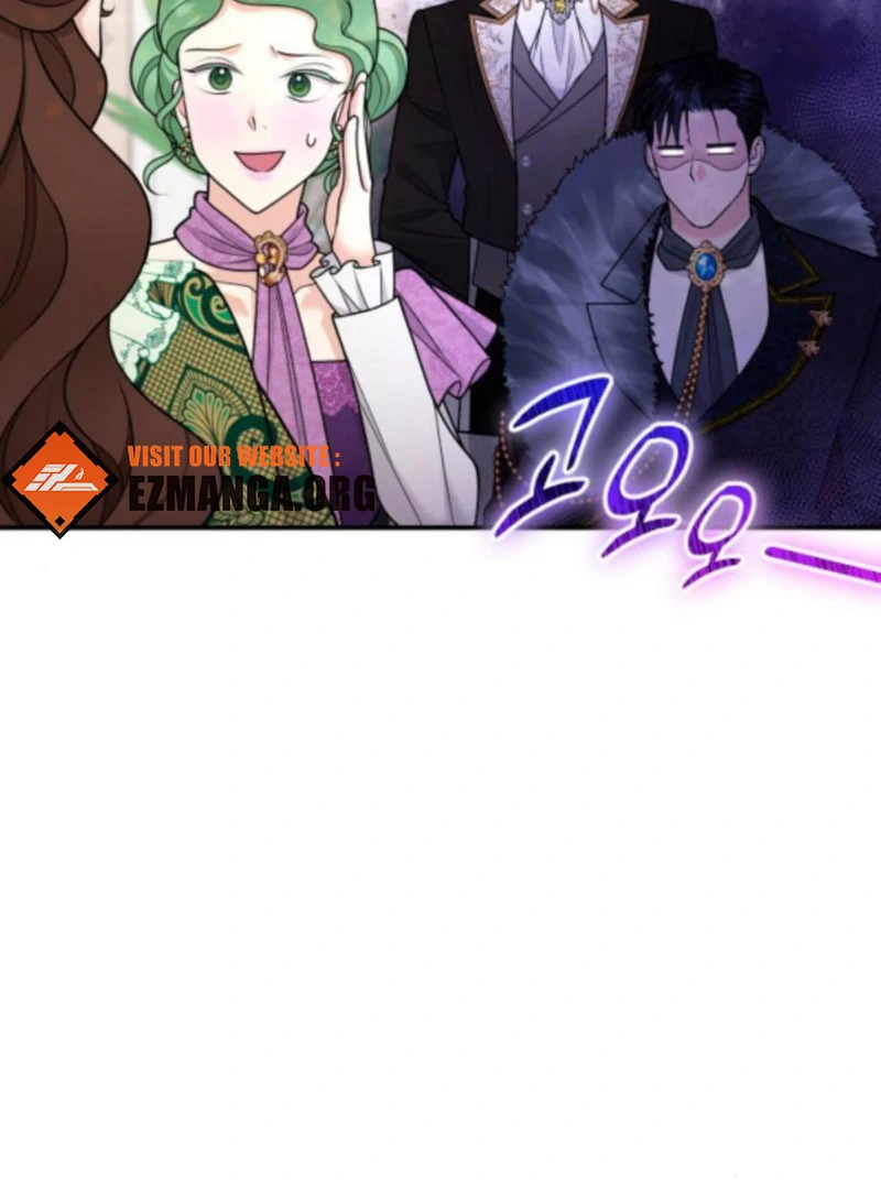 Read Hold Her Tighter So She Wouldn’t Run Away Manga Online