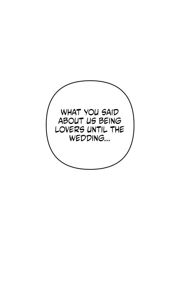 Read Hold Her Tighter So She Wouldn’t Run Away Manga Online