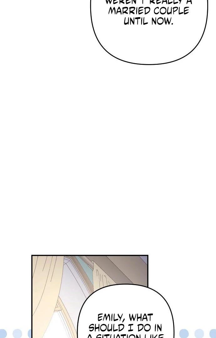 Read Hold Her Tighter So She Wouldn’t Run Away Manga Online