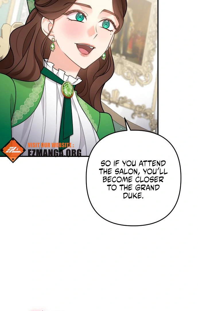 Read Hold Her Tighter So She Wouldn’t Run Away Manga Online