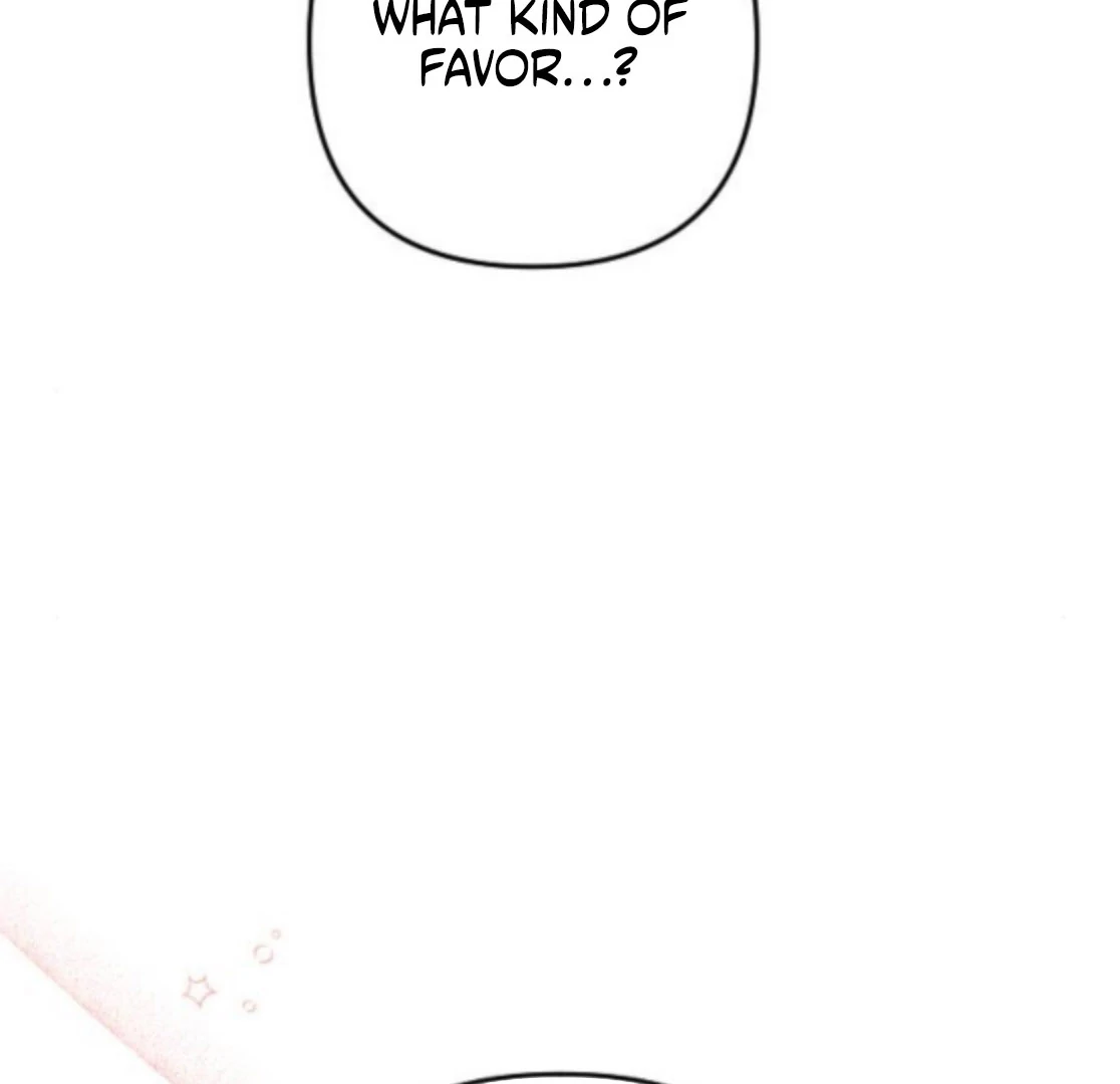 Read Hold Her Tighter So She Wouldn’t Run Away Manga Online