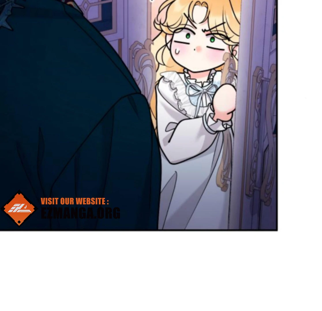 Read Hold Her Tighter So She Wouldn’t Run Away Manga Online