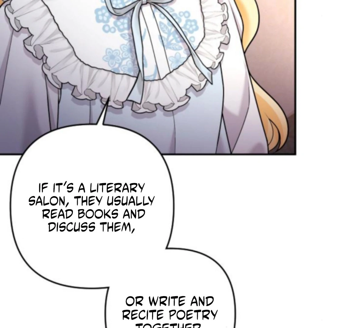 Read Hold Her Tighter So She Wouldn’t Run Away Manga Online