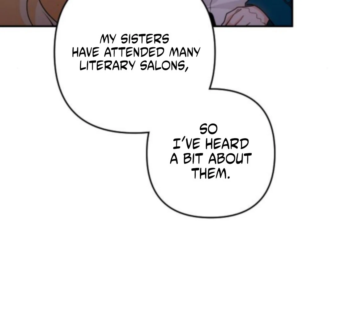 Read Hold Her Tighter So She Wouldn’t Run Away Manga Online