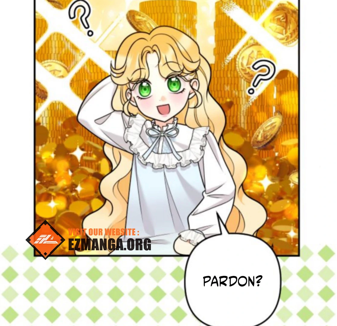 Read Hold Her Tighter So She Wouldn’t Run Away Manga Online