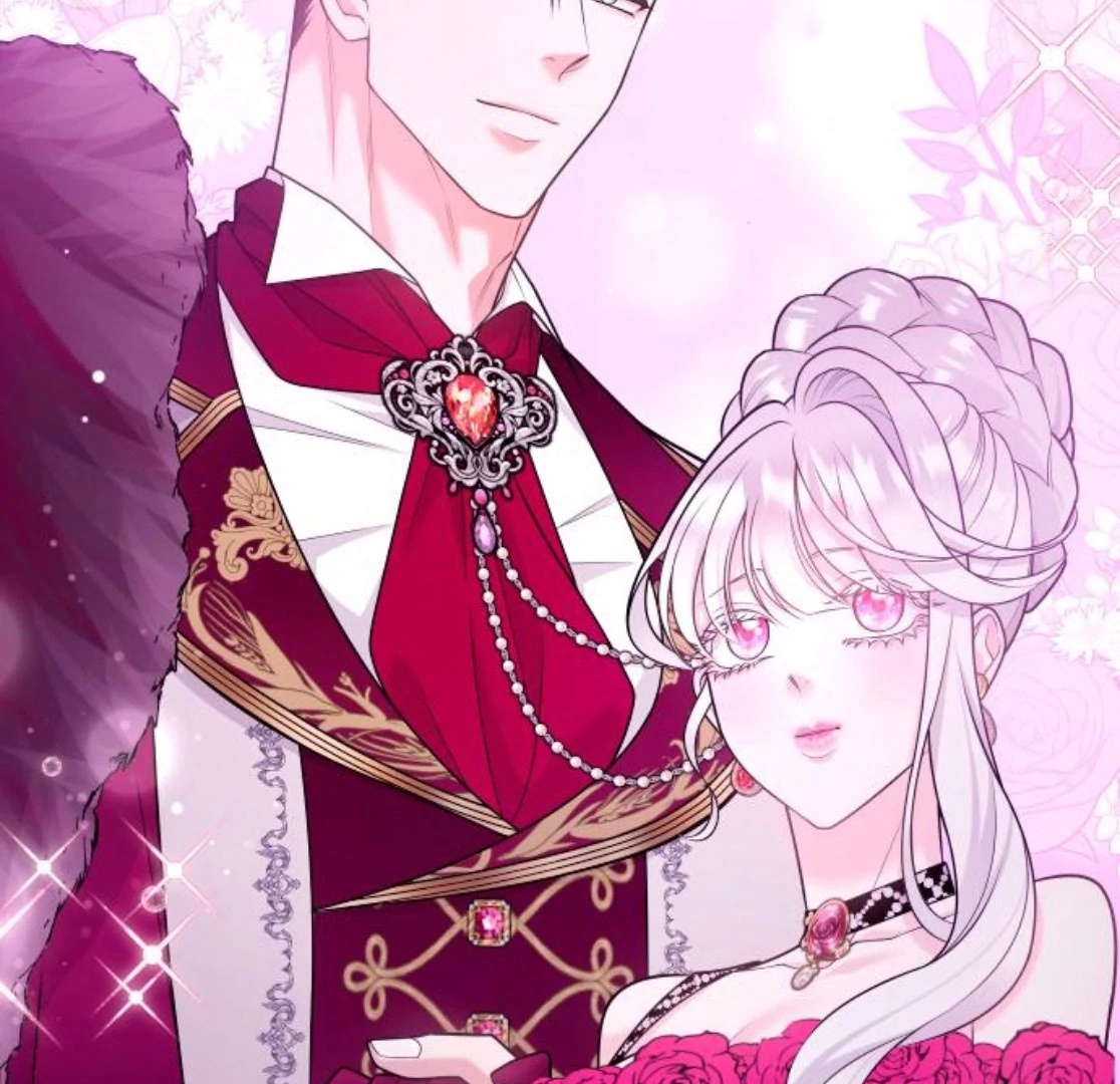Read Hold Her Tighter So She Wouldn’t Run Away Manga Online