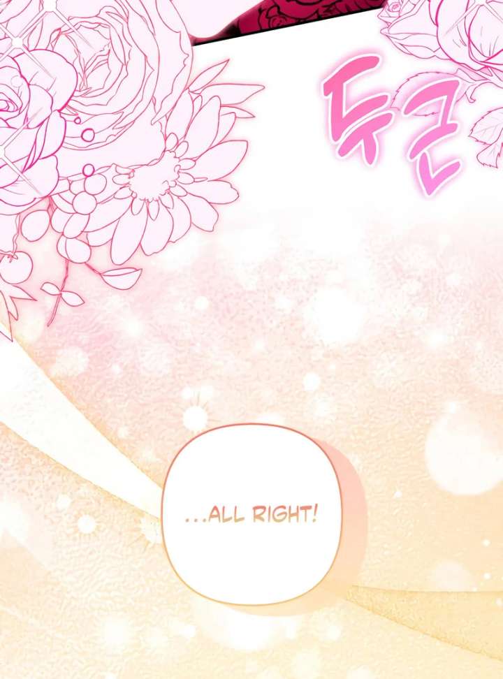 Read Hold Her Tighter So She Wouldn’t Run Away Manga Online