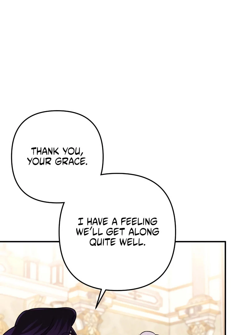 Read Hold Her Tighter So She Wouldn’t Run Away Manga Online