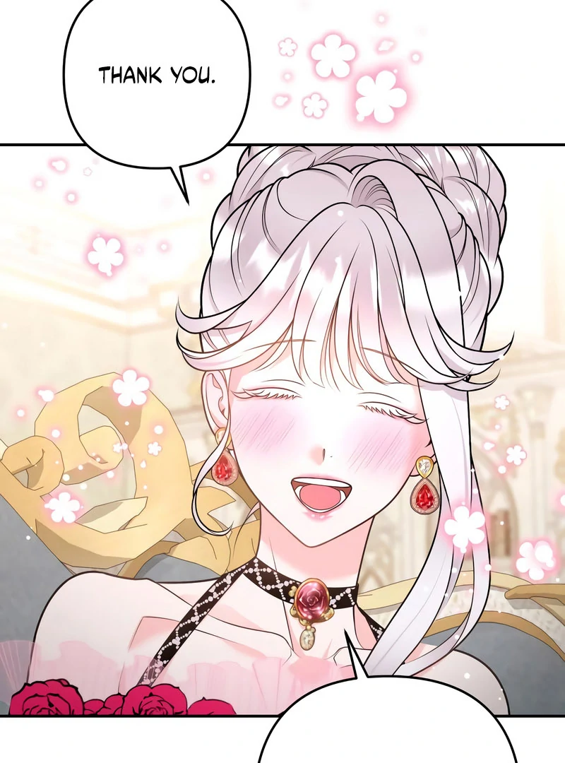 Read Hold Her Tighter So She Wouldn’t Run Away Manga Online