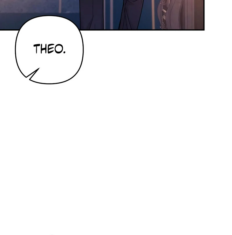 Read Hold Her Tighter So She Wouldn’t Run Away Manga Online