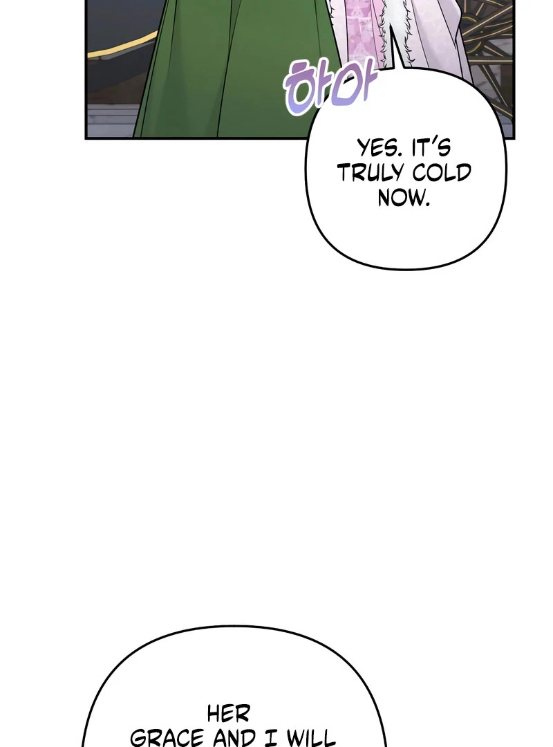 Read Hold Her Tighter So She Wouldn’t Run Away Manga Online