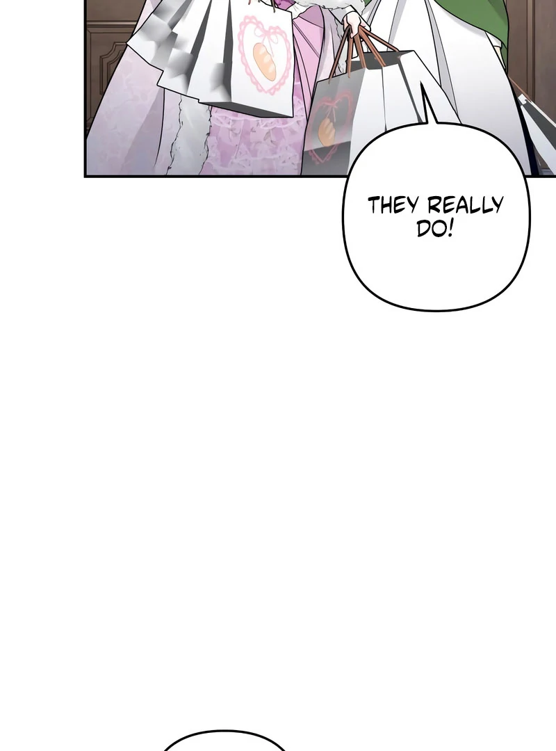 Read Hold Her Tighter So She Wouldn’t Run Away Manga Online