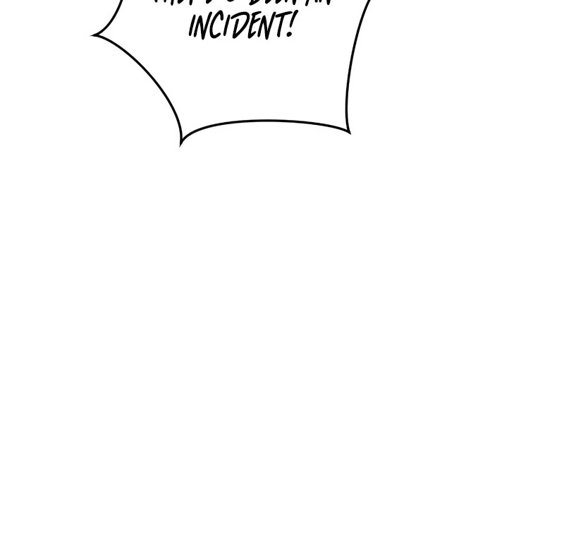 Read Hold Her Tighter So She Wouldn’t Run Away Manga Online