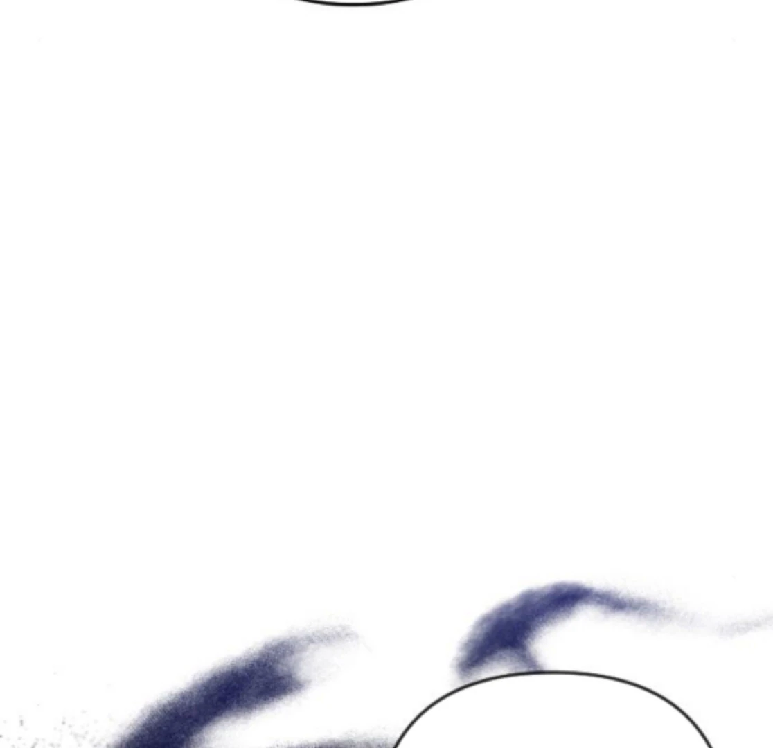 Read Hold Her Tighter So She Wouldn’t Run Away Manga Online