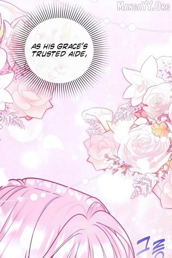 Read Hold Her Tighter So She Wouldn’t Run Away Manga Online