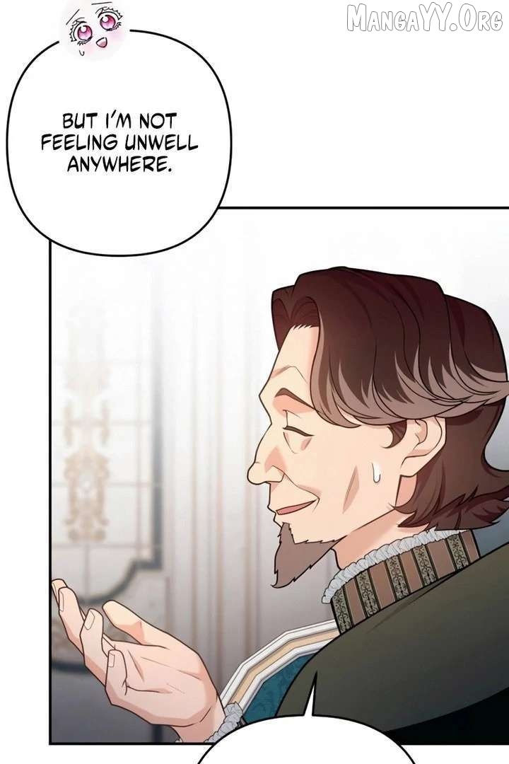 Read Hold Her Tighter So She Wouldn’t Run Away Manga Online