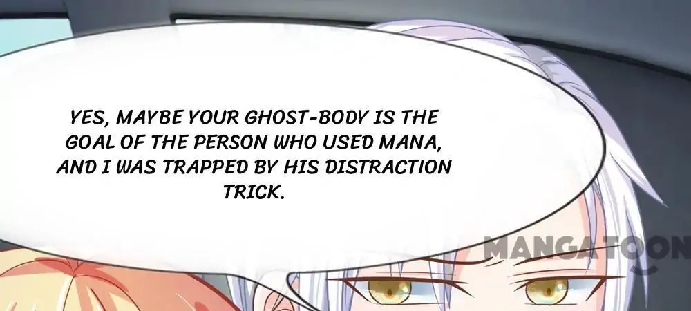 Read Holding Me Tightly, Ghost Sama Manga Online