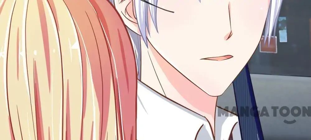 Read Holding Me Tightly, Ghost Sama Manga Online