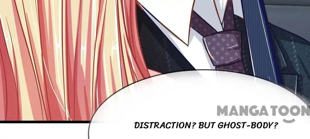 Read Holding Me Tightly, Ghost Sama Manga Online