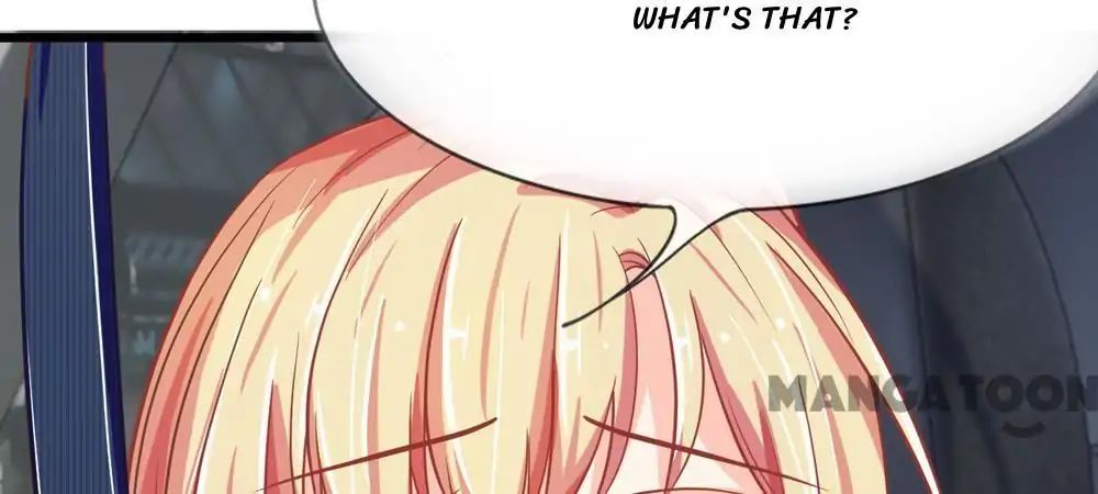Read Holding Me Tightly, Ghost Sama Manga Online
