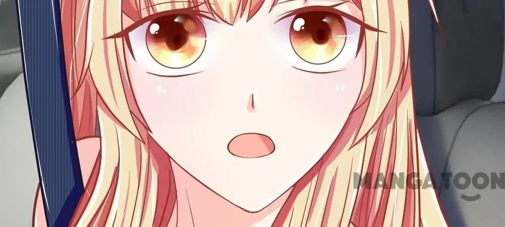 Read Holding Me Tightly, Ghost Sama Manga Online