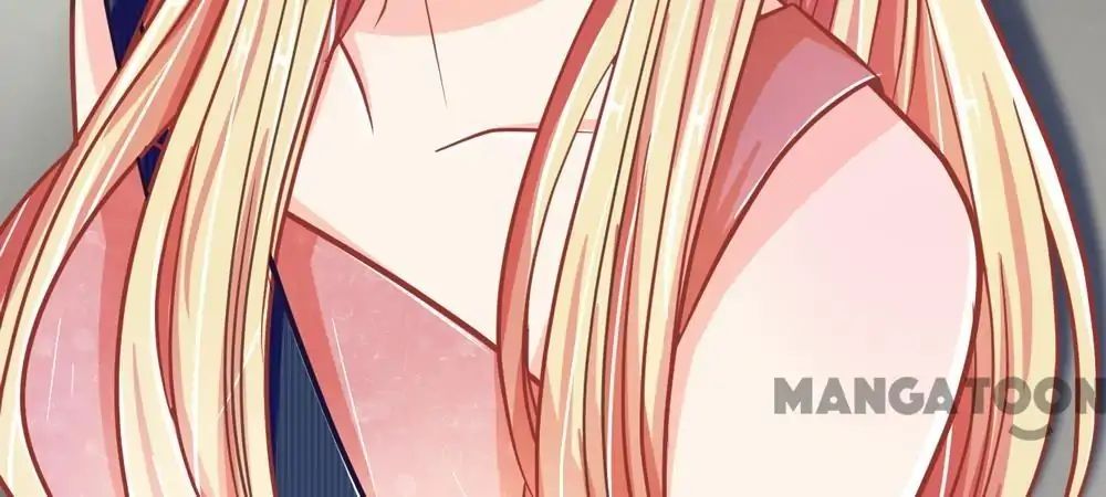 Read Holding Me Tightly, Ghost Sama Manga Online