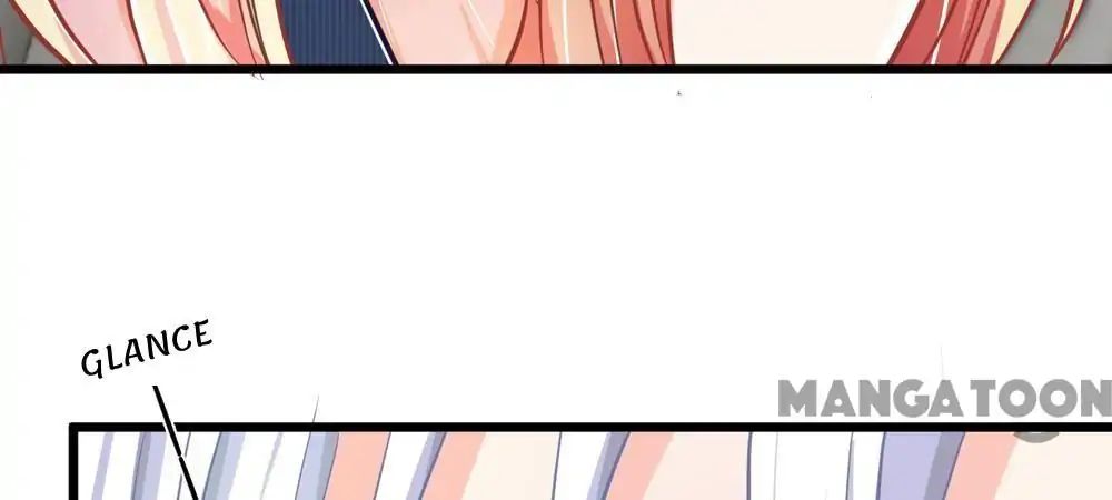 Read Holding Me Tightly, Ghost Sama Manga Online