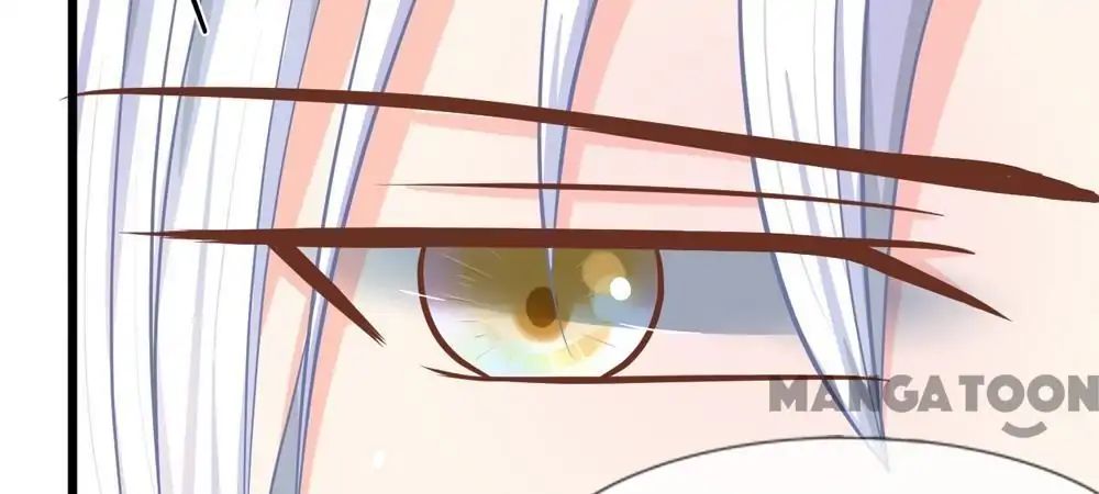 Read Holding Me Tightly, Ghost Sama Manga Online