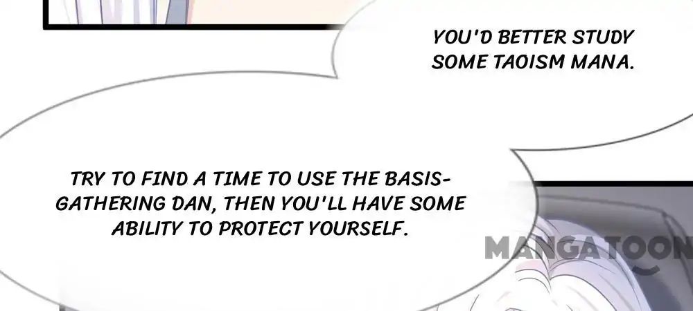 Read Holding Me Tightly, Ghost Sama Manga Online