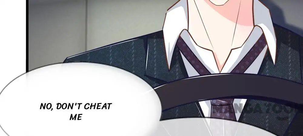 Read Holding Me Tightly, Ghost Sama Manga Online