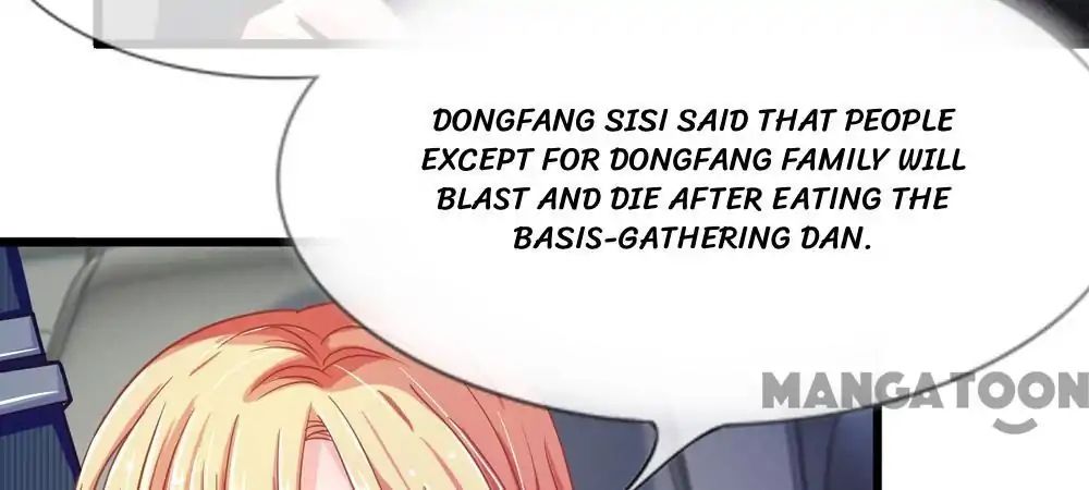 Read Holding Me Tightly, Ghost Sama Manga Online