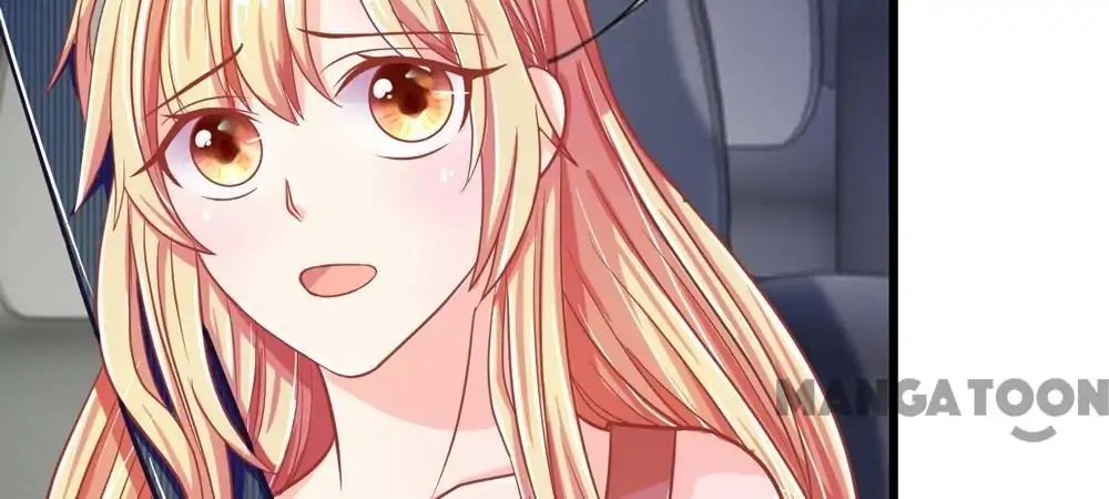 Read Holding Me Tightly, Ghost Sama Manga Online