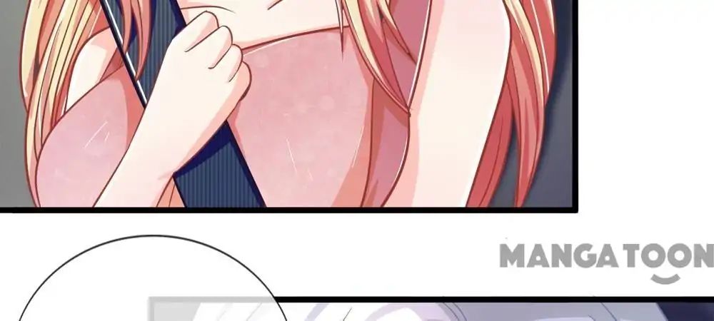 Read Holding Me Tightly, Ghost Sama Manga Online