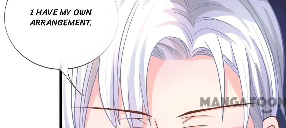 Read Holding Me Tightly, Ghost Sama Manga Online