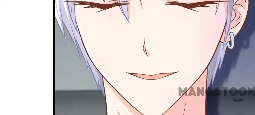 Read Holding Me Tightly, Ghost Sama Manga Online