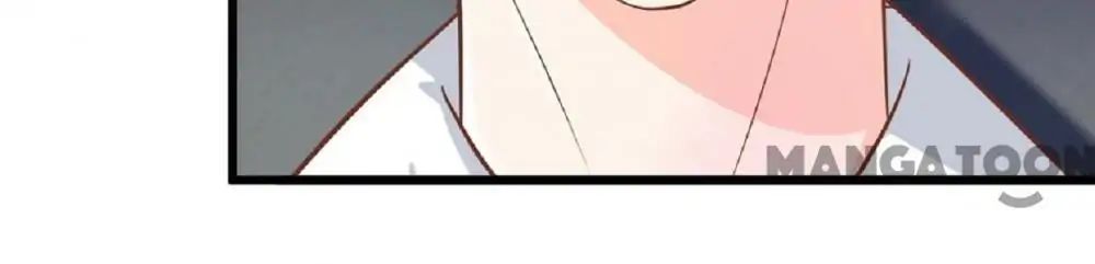 Read Holding Me Tightly, Ghost Sama Manga Online