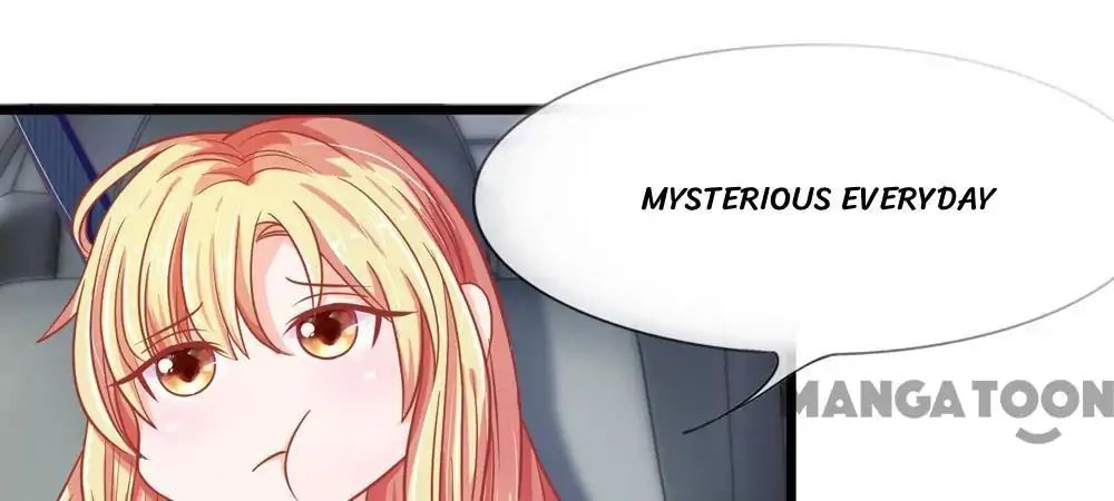Read Holding Me Tightly, Ghost Sama Manga Online
